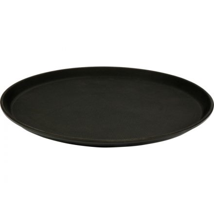 YATO GASTRO Tavă rotundă anti-alunecare 405 mm