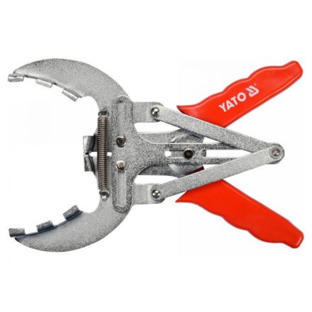 Cleste pentru dopuri piston YATO 40-100 mm