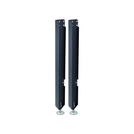 YATO Suport suport pentru 1400 mm YT-08920 (2 buc)