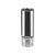 YATO Cheie tubulară lungă 1/2" 11 mm CrV