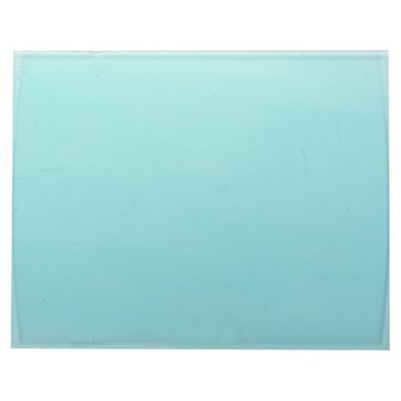 Sticlă de sudare YATO 137 x 120 mm (5 buc)