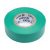 Banda izolatoare YATO 19 x 0,13 mm x 20 m neagra